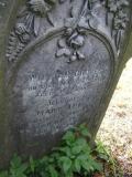 image of grave number 268056